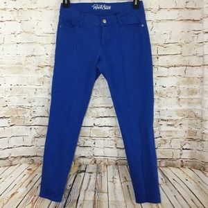 Old Navy Rockstar Jeans